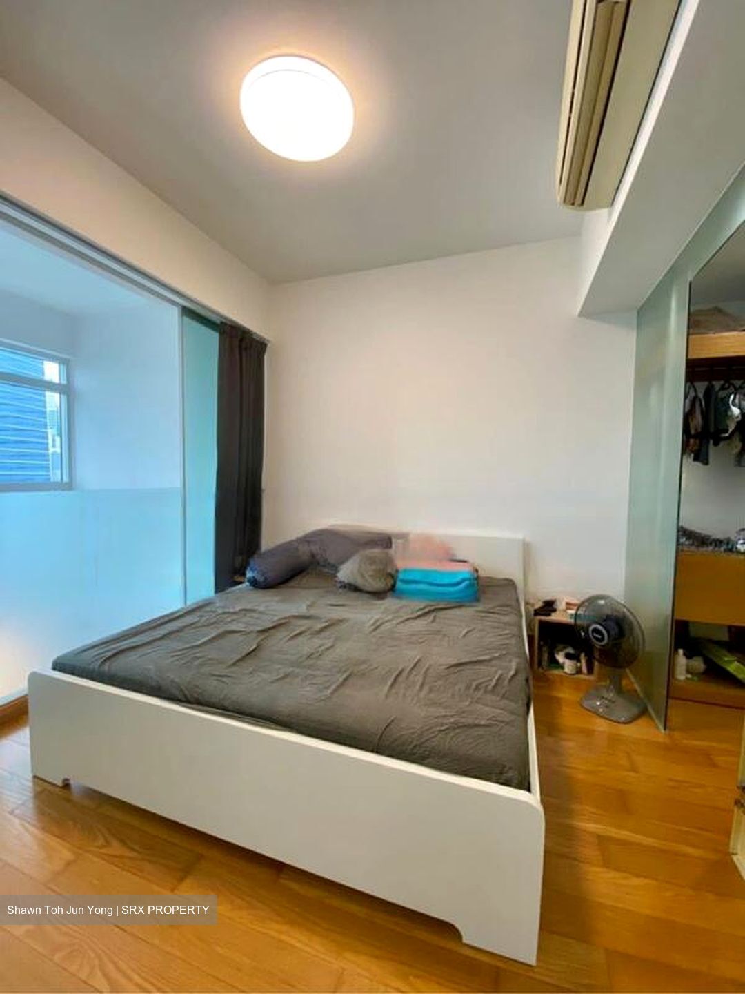 Icon (D2), Apartment #480077241